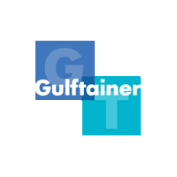 gulftainer