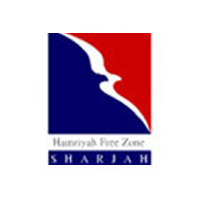 hamriyah