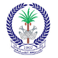 Sharjah Police