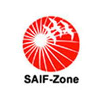 saif-zone