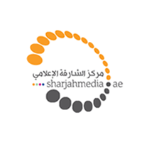 Sharjah Media